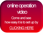 on line instructional video