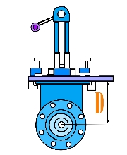 valve grinding machine